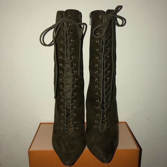 SOLD - Picture 3 of 4